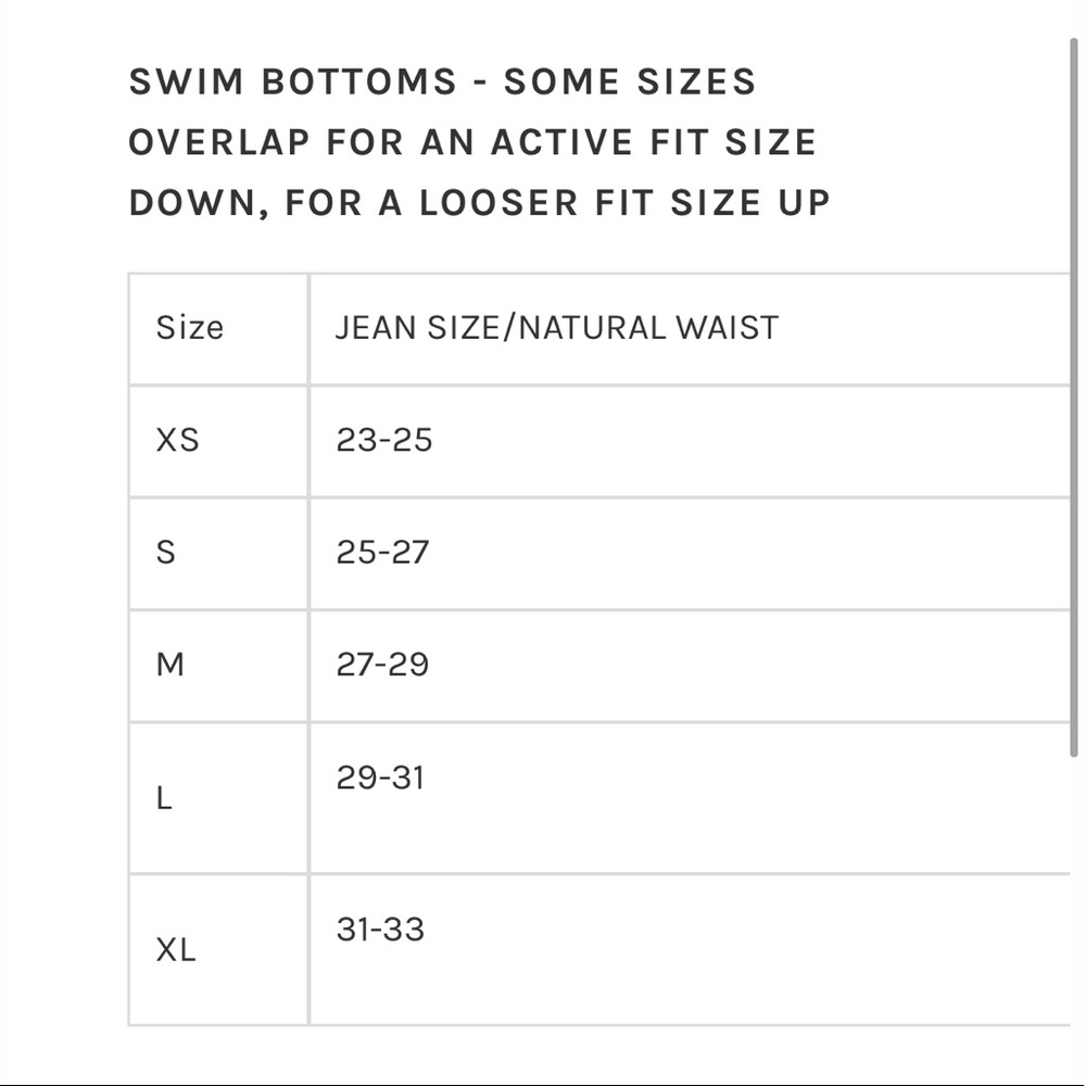Skatie Sequoia Bobbi bottom - Picture 5 of 13